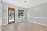 278 Oakmont Drive - Photo 10