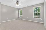 278 Oakmont Drive - Photo 11
