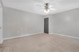278 Oakmont Drive - Photo 12