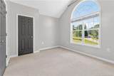 278 Oakmont Drive - Photo 13