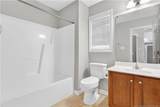 278 Oakmont Drive - Photo 14