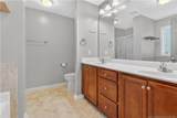 278 Oakmont Drive - Photo 15