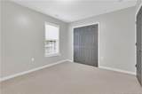278 Oakmont Drive - Photo 16