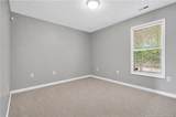 278 Oakmont Drive - Photo 17