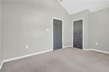 278 Oakmont Drive - Photo 18