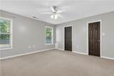 278 Oakmont Drive - Photo 19