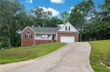 278 Oakmont Drive - Photo 2