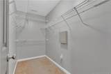 278 Oakmont Drive - Photo 20