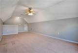 278 Oakmont Drive - Photo 22