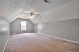 278 Oakmont Drive - Photo 23