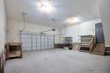 278 Oakmont Drive - Photo 24