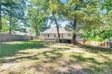 278 Oakmont Drive - Photo 25