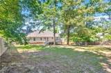 278 Oakmont Drive - Photo 26