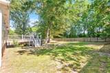 278 Oakmont Drive - Photo 27