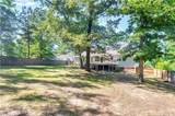 278 Oakmont Drive - Photo 28