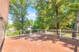 278 Oakmont Drive - Photo 29
