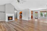 278 Oakmont Drive - Photo 4