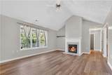 278 Oakmont Drive - Photo 5