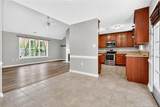 278 Oakmont Drive - Photo 6