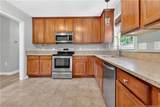 278 Oakmont Drive - Photo 7