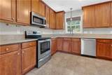 278 Oakmont Drive - Photo 8