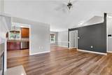 278 Oakmont Drive - Photo 9