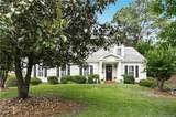 517 Northview Drive - Photo 1
