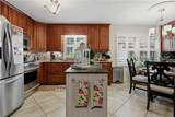517 Northview Drive - Photo 10