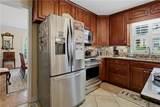 517 Northview Drive - Photo 11