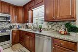 517 Northview Drive - Photo 13
