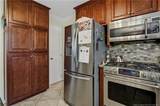 517 Northview Drive - Photo 14