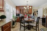 517 Northview Drive - Photo 15