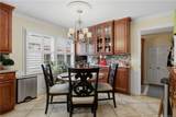 517 Northview Drive - Photo 16