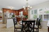 517 Northview Drive - Photo 17