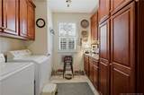 517 Northview Drive - Photo 18