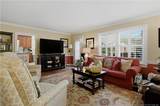 517 Northview Drive - Photo 19