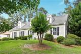 517 Northview Drive - Photo 2
