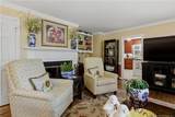 517 Northview Drive - Photo 20