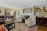 517 Northview Drive - Photo 21