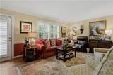 517 Northview Drive - Photo 22
