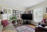 517 Northview Drive - Photo 24