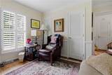 517 Northview Drive - Photo 25