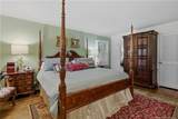 517 Northview Drive - Photo 27