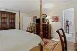 517 Northview Drive - Photo 28