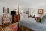 517 Northview Drive - Photo 29