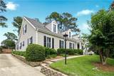 517 Northview Drive - Photo 3