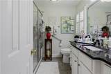 517 Northview Drive - Photo 30