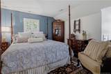 517 Northview Drive - Photo 32