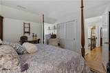 517 Northview Drive - Photo 33