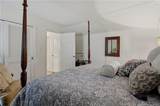 517 Northview Drive - Photo 34